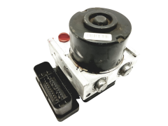 Abs-pumppu Pixo Alto 68K0 06.2109-5608.3 Nissan Suzuki 38383