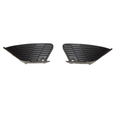 Jäähdyttimen Säleikkö Etu Alkuperäinen Citroen C5 III 7414YE