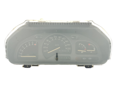 Kierroslukumittari Ford Fiesta 89FB-10841-BB 89FB-10848-BA