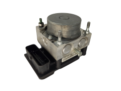 Abs-pumppu Dacia Duster 8200846463 0265800903 0265232384 3875