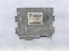 Ohjausyksikkö Lancia IAW18FD.5Y 46531217 61600.406.00 Marelli 58011
