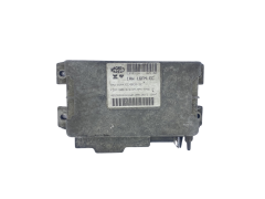 Ohjausyksikkö IAW16FM.EC 46555914 61602.095.03 Fiat Magneti Marelli 61676