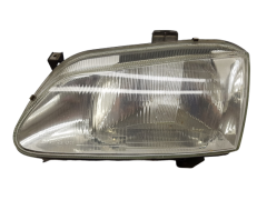 Ajovalo Vasen 7701040682 Megane 1 Scenic 1 Renault Valeo 4879