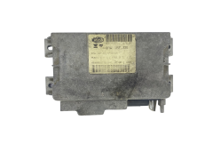 Ohjausyksikkö Fiat 46480662 IAW16F.EB 61602.102.00 Magneti Marelli 55286