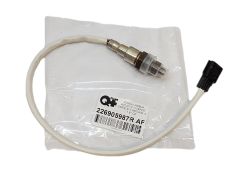 Lambdatunnistin Renault 226905987R