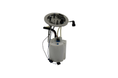 Polttoainepumppu Tee Audi A6 4F0919087 99191788801 Vika
