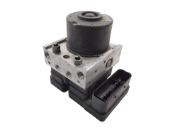 Abs-pumppu Opel Astra H Zafira B 13157575 10.0970-0503.3 2392