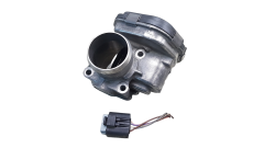 Kaasuläpän venttiili Citroen Peugeot Ford 9673534480 1.4 1.6 HDI 8v S10