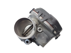 Kaasuläpän venttiili 9807238580 V29039645 PSA Ford 1.6 HDI 2278