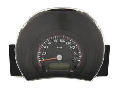 Nopeusmittari Nissan Pixo Suzuki Alto 34100M68K00 32273