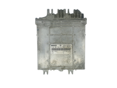 Ohjausyksikkö 0281001969 7700113863 7700111552 Renault Bosch 47737