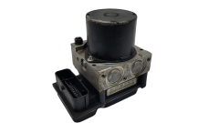 Abs-pumppu VW AG 6Q0614117Q 0265231426 0265800363 1408
