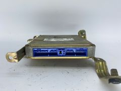 Ohjausyksikkö 23710-70J61 80114D Nissan Lucas 52761