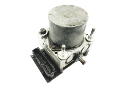 Abs-pumppu Opel Corsa C 13182319 0265800443 Bosch 45468