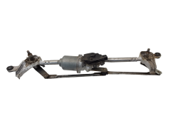 Pyyhkijämekanismi Subaru Forester 3 86511SC011 159300-1843