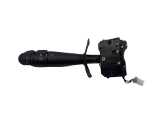 Valokatkaisija Renault Megane Scenic 7701040729 7700428230