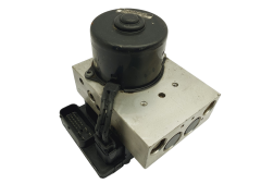 Abs-pumppu VW Seat Skoda 1J0614217E 1J0907379Q Ate 65368