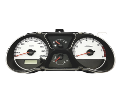 Kierroslukumittari Suzuki Ignis 34100-86G20 34100-6G0 30556