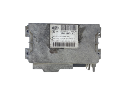 Ohjausyksikkö Fiat 46534751 IAW16FM.EC 61602.095.02 Magneti Marell 54929