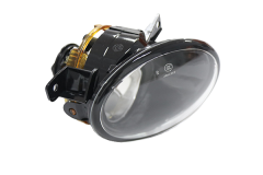 Sumuvalo Tee VW 7E0941700A 99411153202 DPA