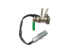Polttoainesuutin Uusi AdBlue 208995377R A2C39941900 1.5 BluedCi Renault Polttoainesuutin Uusi AdBlue 208995377R A2C39941900 1.5 BluedCi Renault