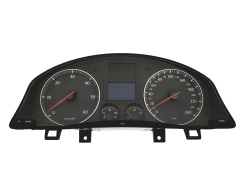 Kierroslukumittari VW Golf MK5 1K0920862B 28866
