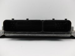 Käynnistyssarja Fiat Punto 46815965 46520600 46817786 1,9 JTD