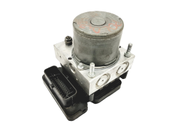 Abs-pumppu VW Polo 6C0614517E 0265956084 Bosch 59856