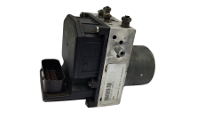 Abs-pumppu Alfa Romeo 147 51739029 0265224095 Bosch 1681