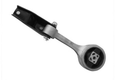 Moottorin kiinnike 6Q0199851AQ 11990263601 VW Seat Skoda Vika