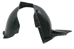 Lokasuoja Etu Oikea Tee VW Caddy 2K5805912B 88051772302 DPA