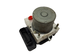 Abs-pumppu Opel Karl 42620121 0265259909 Bosch