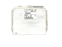 Ohjausyksikkö ESP 0275454132 0265109445 Mercedes Bosch 21597