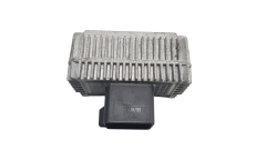 Pistokerele Opel GM 90508974 51299001 Saab