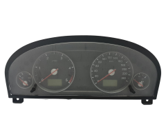 Kierroslukumittari Ford Mondeo 3S7T-10849-JE 3S7T10849JE 57558