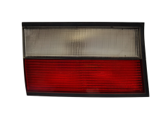 Valaisin Vasen Taka 6350F0 Citroen Xantia I AXO 29100112