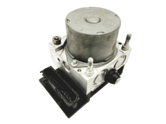 Abs-pumppu Renault 8200229137 0265800335 0265231333 60279