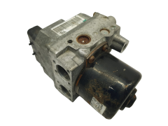 Abs-pumppu Chevrolet Kalos 96534908 18043674 18046958 64139