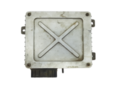 Ohjausyksikkö FN MKC103421 4119 Rover