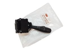 Tuulilasinpyyhkijän katkaisija Renault 252608269R Qplus