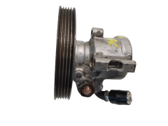 Ohjaustehostimen Pumppu 9634070580 26075747 9631136680 4007Z3 Citroen PSA