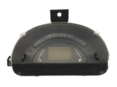 Kierroslukumittari Citroen C2 C3 9652008280 H 01 43979