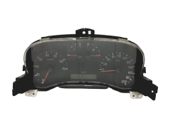 Kierroslukumittari Fiat Punto 60.6307.002.H 606307002H 58166