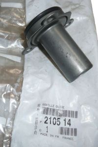 Holkki Uusi Alkuperäinen 2105.14 210514 Citroen Peugeot