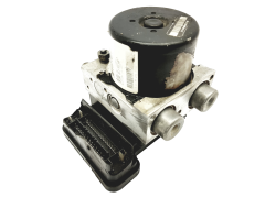 Abs-pumppu Chrysler Voyager 00403064E000 Ate 42795
