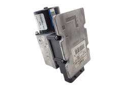 Abs-pumppu Opel Vectra C 13663913 13136694 TRW 2145