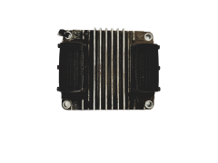 Ohjausyksikkö 8972314050 09391899 Opel Isuzu 24014