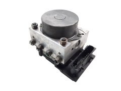 Abs-pumppu Renault 0265800519 8200527390 0265231734 1140