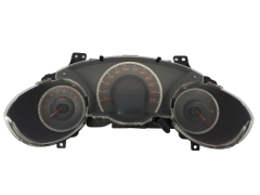 Kierroslukumittari Honda Jazz HR-0375-101 78100-TF0-G021