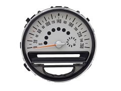 Nopeusmittari Mini One R56 9232427 -03 BM-503-041
